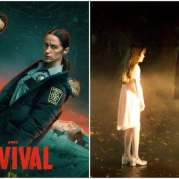 Revival