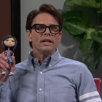 SNL