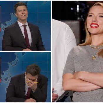 SNL