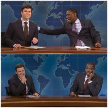 SNL