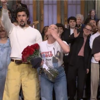 SNL