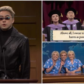 SNL