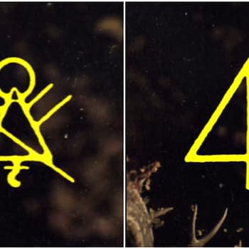 Yellowjackets Teaser Confirms Series Is Returning for Season 4