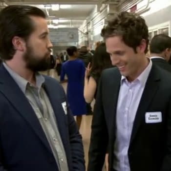 Always Sunny