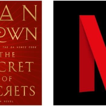 The Secret of Secrets