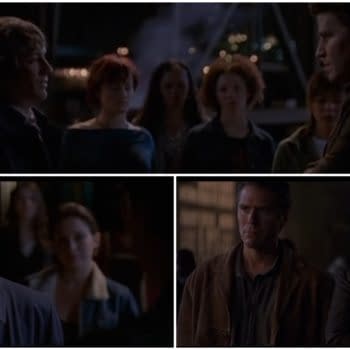 Buffy