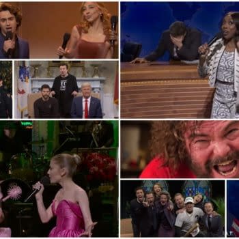 SNL