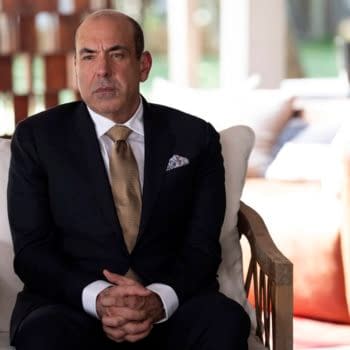 Suits LA Gets "Litt Up" Tonight: Our S01E12: "Angry Sylvester" Preview