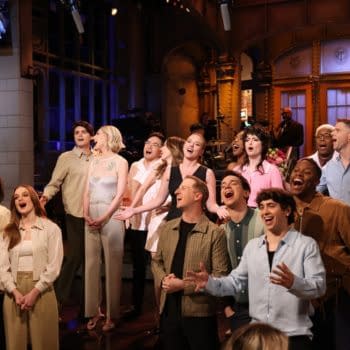 SNL