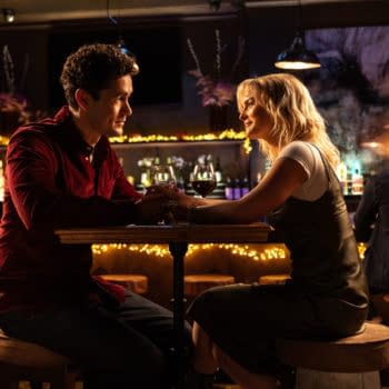 Doctor Who: Lucky Day: Deep Dive into The Trap Davies Set for Us