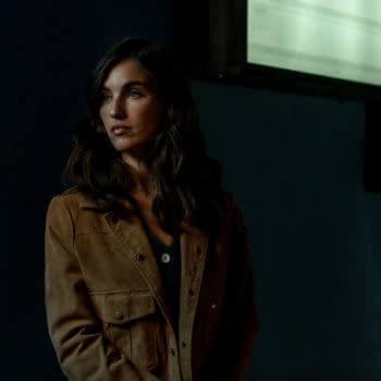 Off the Record Director Kristen Foe on Music, Adversity & Jim Irsay
