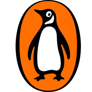 The Last Day Comic Shops Can Sign Up To Penguin Random House Program