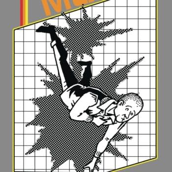 Cover image for MEAT TP
