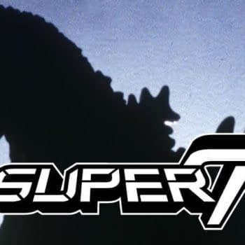 Super7 Issues Update About Impact of Tariffs and Company Layoffs 