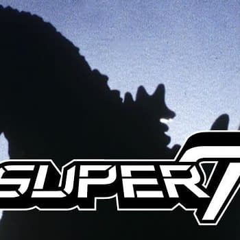 Super7 Issues Update About Impact of Tariffs and Company Layoffs 