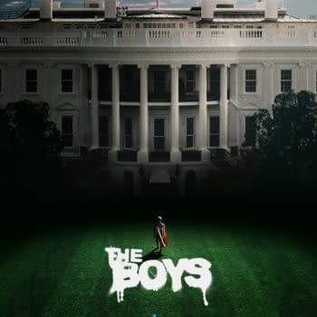 The Boys
