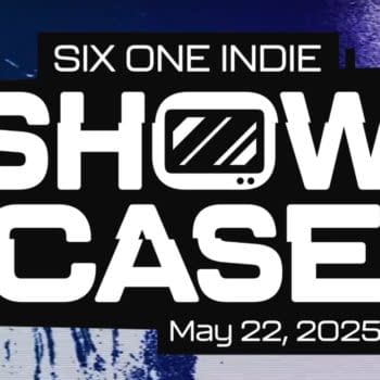 Everything Revealed On The Six One Indie Showcase 2025