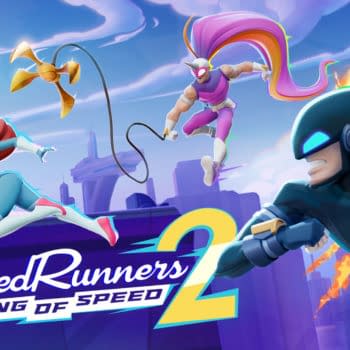 Everything Revealed During The tinyBuild Connect 2025