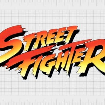 Street Fighter Film Looking To Add Roman Reigns, Jason Momoa, More