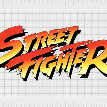 Street Fighter Film Looking To Add Roman Reigns Jason Momoa More