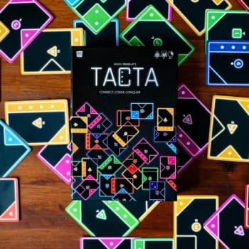 TACTA
