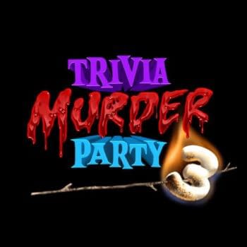 Trivia Murder Party 3 Receives First Developer Diary