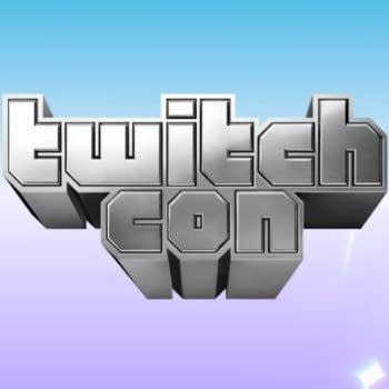 TwitchCon Europe Announces 2K Streaming, Mobile Updates & More