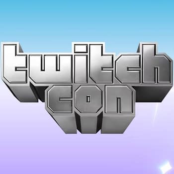 TwitchCon Europe Announces 2K Streaming Mobile Updates &#038 More