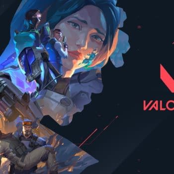 Valorant Releases New Massive Update Addressing Several Player Issues