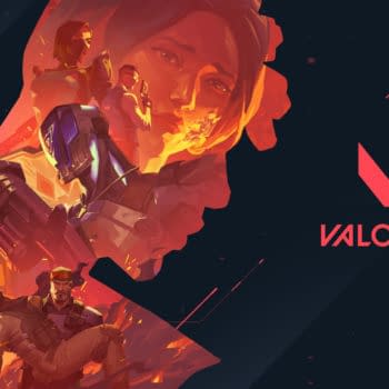 Valorant