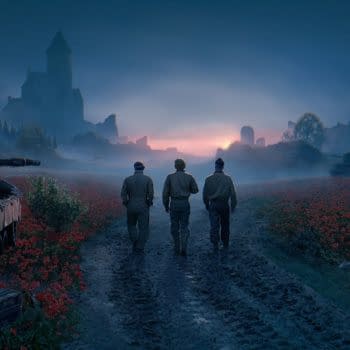 World of Tanks Celebrates 80th Anniversary of VE-Day