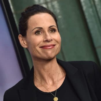 Emily In Paris Season 5 Adds Minnie Driver To The Cast