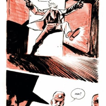 Cave Grave: Wild West Tales