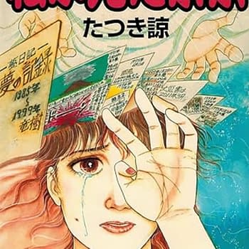 Japanese Cancel Holidays Over Nostradamus Baba Manga Predictions