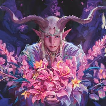 Magic: The Gathering Drops News During MagicCon: Las Vegas 2025