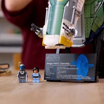 The Perfect Collectibles for Any Dad Are Here for Father’s Day 2025