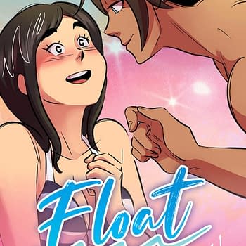 Float