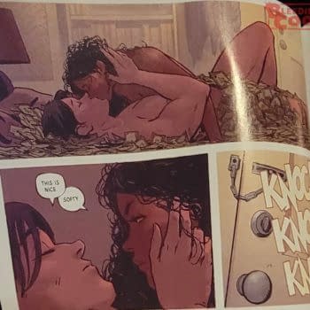 Changes For The Absolute Joker (Absolute Batman #9 Spoilers)