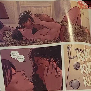 Changes Being Made To The Absolute Joker (Absolute Batman #9 Spoilers)