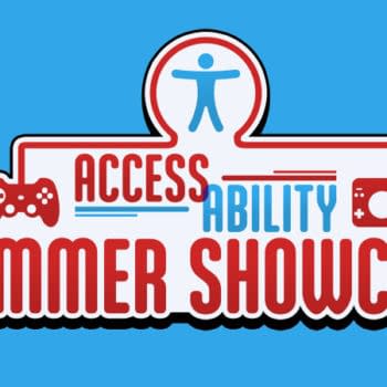 Everything Revealed During The 2025 Access-Ability Summer Showcase