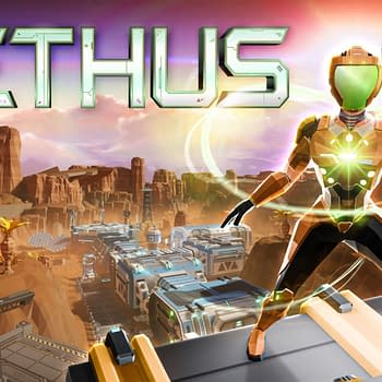 Aethus