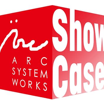 Everything Revealed During The Arc System Works Showcase