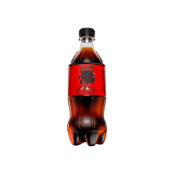 Coca-Cola Partners With Disney For New Star Wars Promotion
