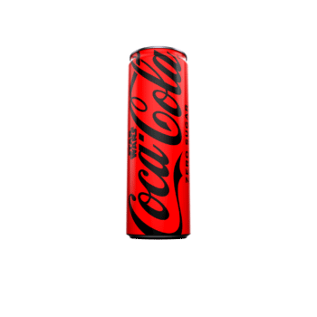 Coca-Cola Partners With Disney For New Star Wars Promotion