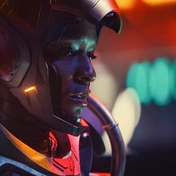 Ironheart