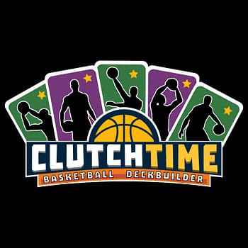 Clutchtime