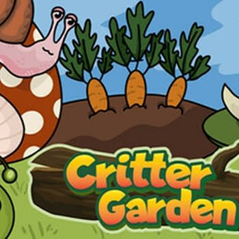 CritterGarden