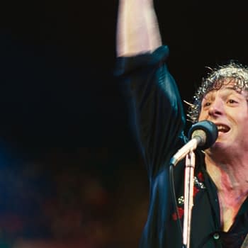 Springsteen: Deliver Me From Nowhere Trailer Has Arrived
