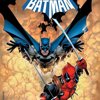 Marvel Comics Full September 2025 Solicits