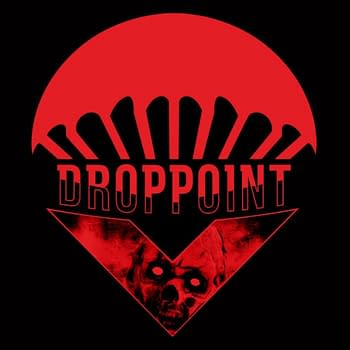 Drop Point Announced For November Steam Release